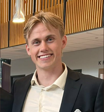 Sondre